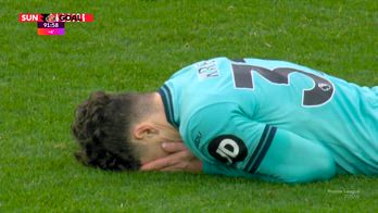 WARN! - AUTOGOL WOLVERHAMPTON