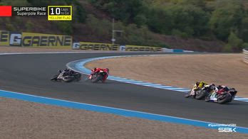 incidebte bulega toprak