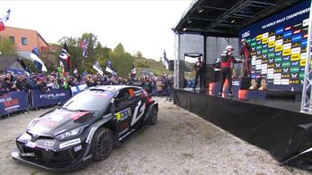 ERROR! HL_WRC_RALLY_EUROPACENTRALE