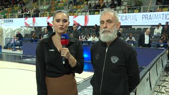 ERROR! Crespi_Trento