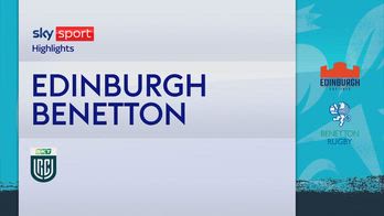 HL RUGBY URC EDINBURGH - BENETTON LUNGHI 251017_1453198