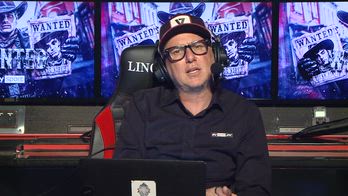 VANZ SU CAMPIONATO A TRE