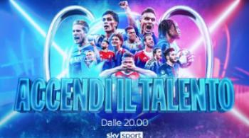 COPERTINA XFACTOR CHAMPIONS DALLE20_5734598