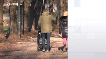 Manovra, le misure per lavoratori e famiglie