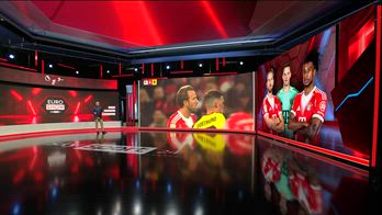 OMINI KANE PER WEB_0018303