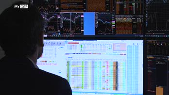 Btp Valore, dal 20 al 24 ottobre la quota edizione del titolo per famiglie