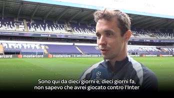 INTV HUBERT ALL UNION ST GILLOISE SU PARTITA INTER 251020_5549227