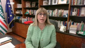 Manovra, Fumarola: no a rottamazione, serve lotta evasione