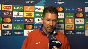 OTO SIMEONE SU GOL CHOLITO VS NAPOLI_1059702