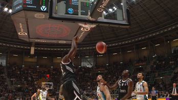 ERROR! Niang_dunk
