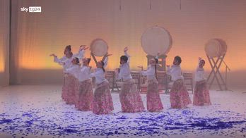 ERROR! SRV GORIZIA VISAVI FESTIVAL