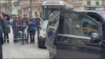 union-saint-gilloise-inter-marotta-zanetti-pranzo-uefa