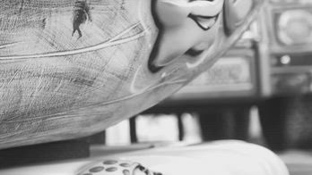 VIDEO - Gallicchio presenta Cosa sai di Me