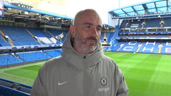 INTV MARESCA INTEGRALE