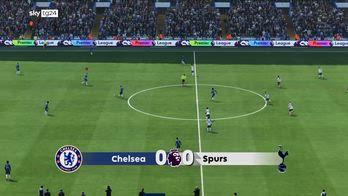 ++4 videogiochi ottobre