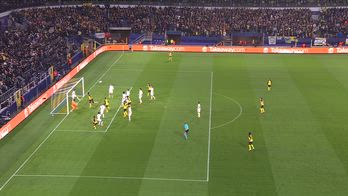 SALVATAGGIO LINEA INTER