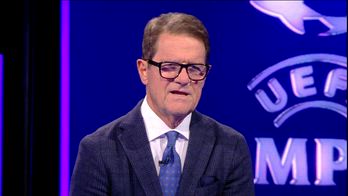 ESTRATTO STUDIO CHAMPIONS CHIVU-CAPELLO_5336590