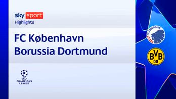 HL BORUSSIA VS COPENAGHEN_WSC_5619347