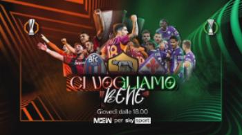 COPERTINA EUL MEW 22 OTT_3944353