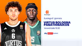 CLIP VIRTUS PANATHINAIKOS END PAGE._1947640