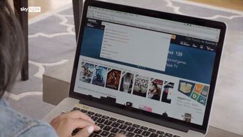 Cloud computing, cosa ci insegna il maxi problema tecnico di AWS