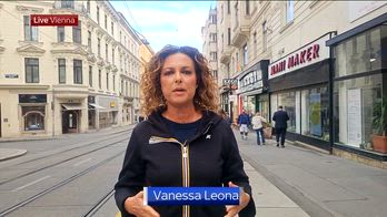 COLL VANESSA LEONARDI