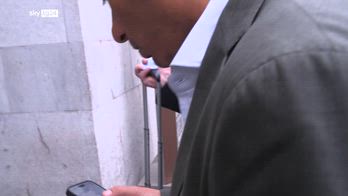 ERROR! Delitto di Garlasco, Legale Sempio: fughe notizie spesso false