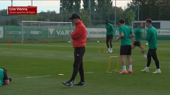 COLL MARIANELLA LEONARDI