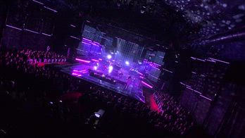 XF, da STASERA si entra nel vivo della gara: inizano i Live