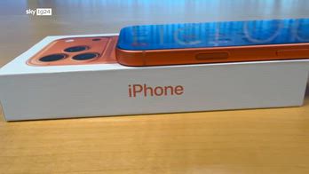 ++NOW, anticipazioni puntata del 25 ottobre 2025