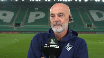 PIOLI INTV