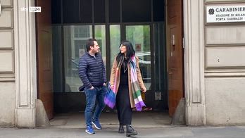 ERROR! Delitto di Garlasco, Sempio: ho preso io lo scontrino