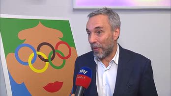 BLOB ICONIC POSTER OLIMPICI 251022_1843803