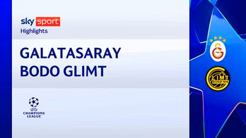 HL GALATASARAY VS BODO GLIMT_WSC_2757493
