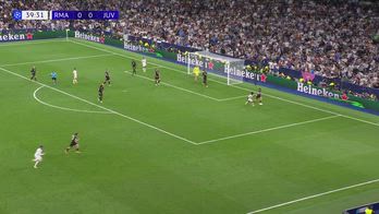 di-gregorio-tripla-parata-real-madrid-juve-video