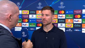 intv xabi alonso