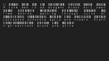 VIDEO - Steward.exe presenta il singolo Blockroots.tar