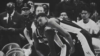 CLIP WEMBY ESORDIO 2025 OK_4216515