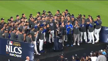 SRV PRESENTAZIONE WORLD SERIES_1233975