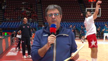 ERROR! tranquillo_arresti