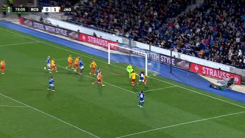 Rovesciata Panichelli