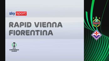 HL RAP-FIO 251023_4321799