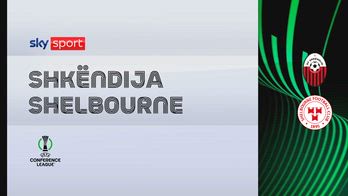 SHKENDIJA-SHELBOURNE_2902262