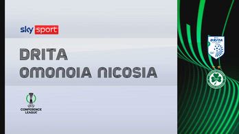 DRITA-OMONOIA_2902490