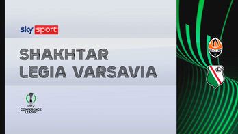 SHAKHTAR D.-LEGIA V._2922637