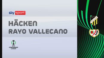 HACKEN-RAYO VALLECANO_2922544