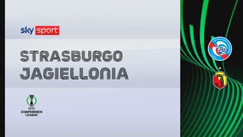 STRASBURGO-JAGIELLONIA_2933616