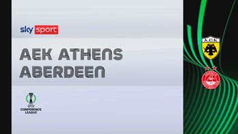 AEK-ABERDEEN_2944212