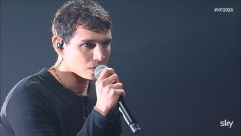 02_ESIBIZIONE_EROCADDEO