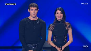 03_GIUDICI_EROCADDEO